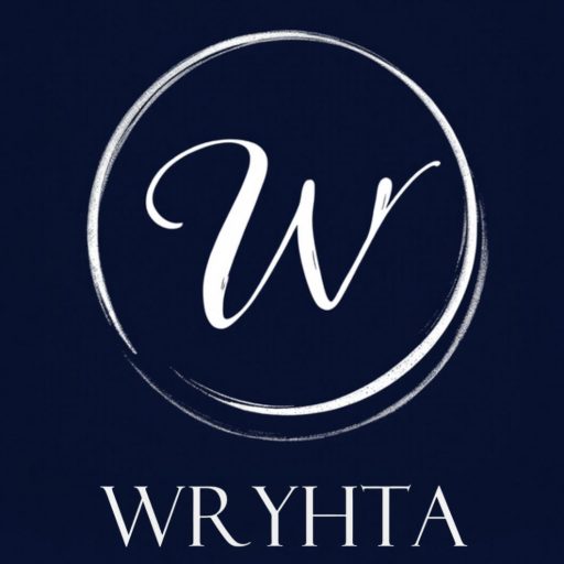 Wryhta